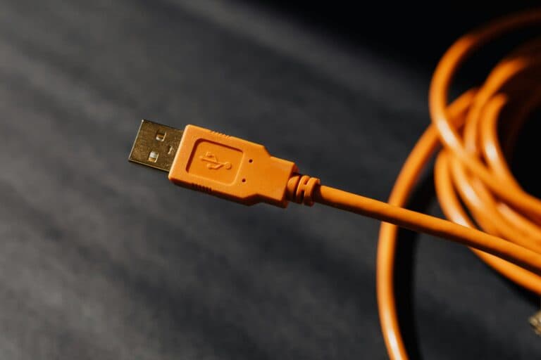Compact Cable Series